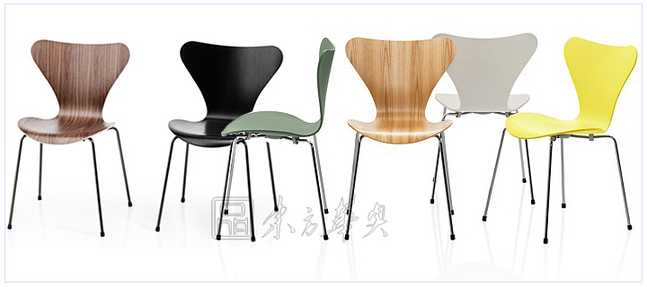 �F(xi��n)����(j��ng)�����e��|ľ�����e��|�k���Ҿ�|������|���e����ǢՄ�Σ���ľ���e�����������e��