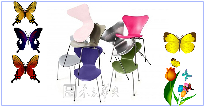 �F(xi��n)����(j��ng)�����e��|ľ�����e��|�k���Ҿ�|������|���e�Σ�ǢՄ������ľ���e�����������e��