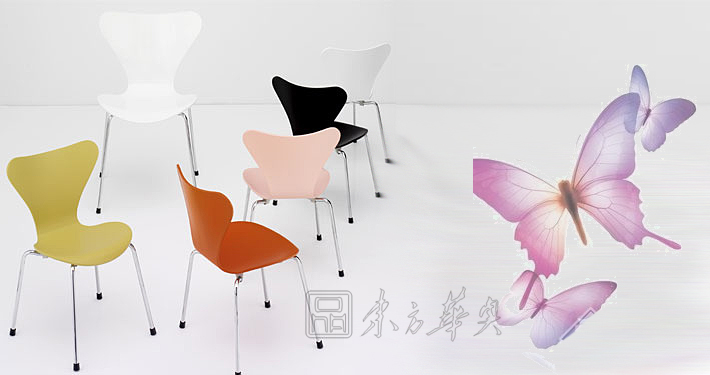 �F(xi��n)����(j��ng)�����e��|ľ�����e��|�k���Ҿ�|������|���e����ǢՄ�Σ���ľ���e�����������e��