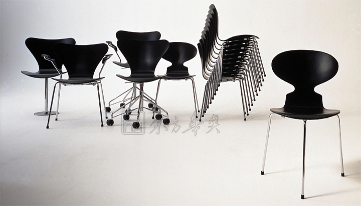 �F(xi��n)����(j��ng)�����e��|ľ�����e��|�k���Ҿ�|������|���e�Σ�ǢՄ������ľ���e�Σ��������e��