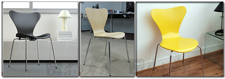 �F(xi��n)����(j��ng)�����e��|ľ�����e��|�k���Ҿ�|������|���e�Σ�ǢՄ������ľ���e�Σ��������e��