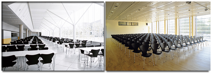 �F(xi��n)����(j��ng)�����e��|ľ�����e��|�k���Ҿ�|������|���e�Σ�ǢՄ������ľ���e�����������e��