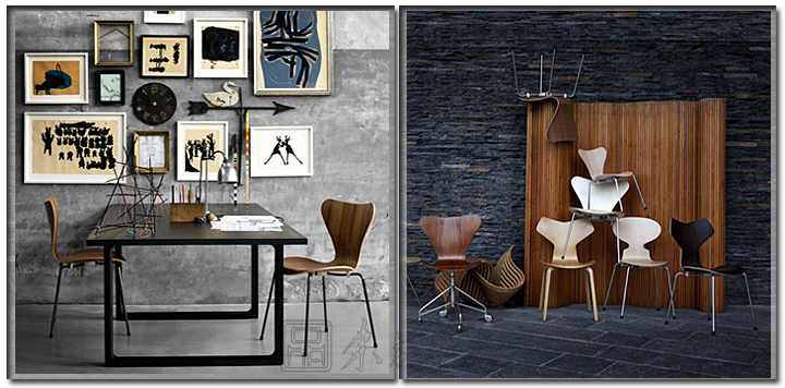 �F(xi��n)����(j��ng)�����e��|ľ�����e��|�k���Ҿ�|������|���e����ǢՄ�Σ���ľ���e�����������e��