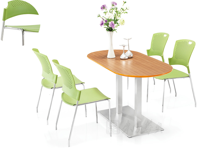 �F(xi��n)����(j��ng)�����e��|�������e��|�k���Ҿ�|�������e��|���e�Σ����������ȏd����ǢՄ�Σ����e�����������e��