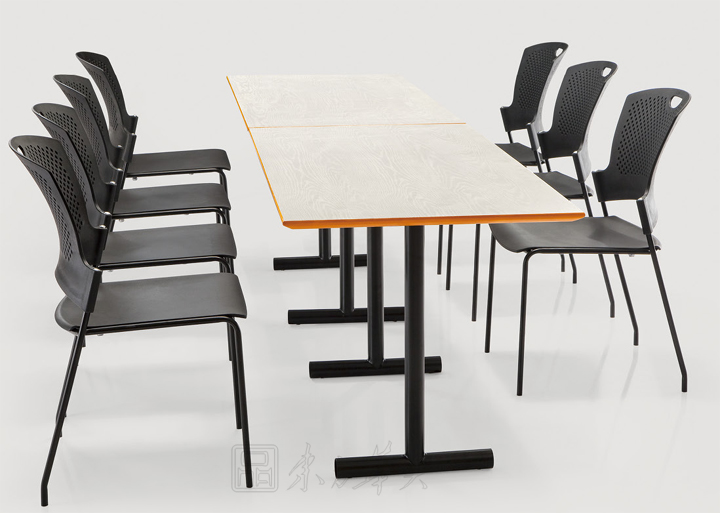 �F(xi��n)����(j��ng)�����e��|�������e��|�k���Ҿ�|�������e��|���e�������������ȏd�Σ�ǢՄ�������e�Σ��������e��