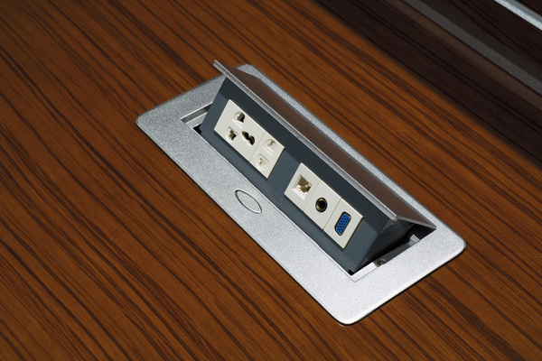 ���_���м���(ji��)