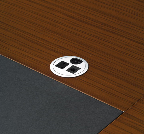 ���_���м���(ji��)