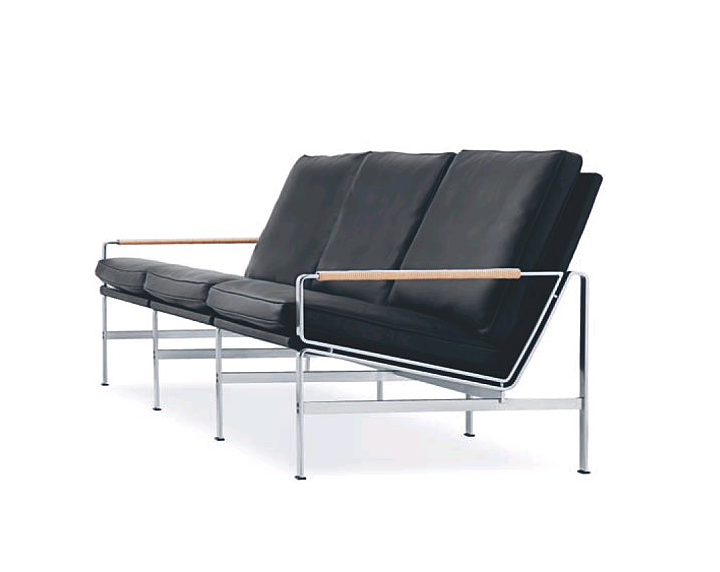 �F(xi��n)����(j��ng)�����e��|��Ƥ���e��|�k���Ҿ�|�������e��|��Ƥɳ�l(f��)�����e�Σ���Ƥ���e����������