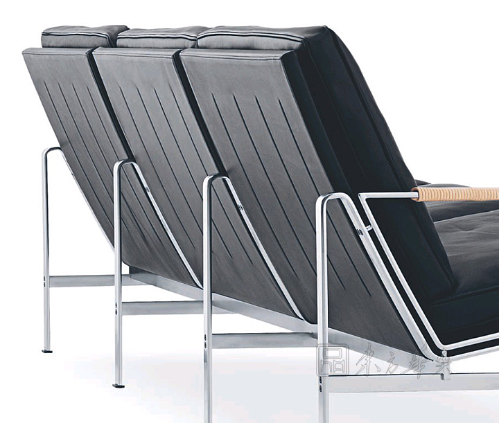 �F(xi��n)����(j��ng)�����e��|��Ƥ���e��|�k���Ҿ�|�������e��|��Ƥɳ�l(f��)�����e������Ƥ���e�Σ�������