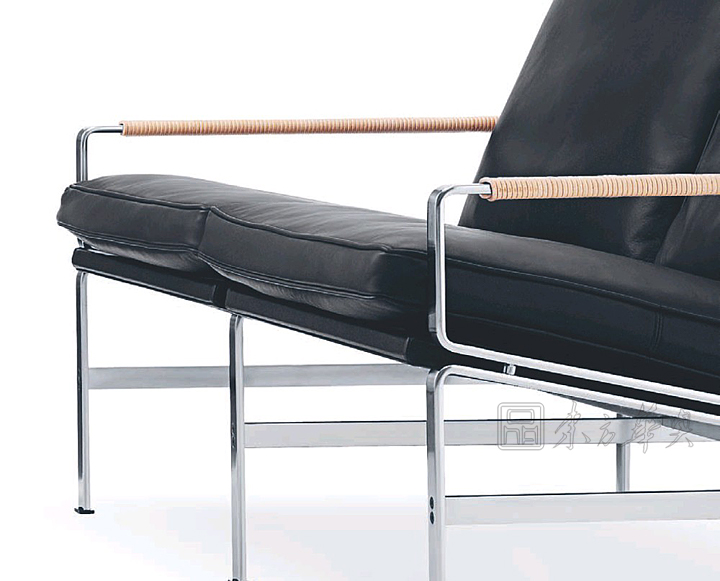 �F(xi��n)����(j��ng)�����e��|��Ƥ���e��|�k���Ҿ�|�������e��|��Ƥɳ�l(f��)�����e������Ƥ���e����������