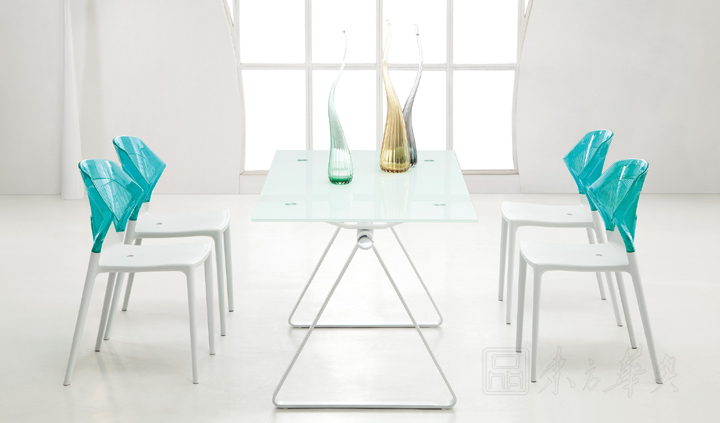 �F(xi��n)����(j��ng)�����e��|�������e��|�k���Ҿ�|�������e��|���������e�������e�������Σ����ȏd����ǢՄ�������e�Σ��������e��