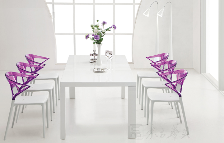 �F(xi��n)����(j��ng)�����e��|�������e��|�k���Ҿ�|�������e��|���������e�������e�Σ����������ȏd����ǢՄ�������e�����������e��