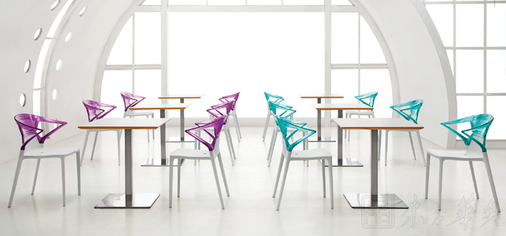 �F(xi��n)����(j��ng)�����e��|�������e��|�k���Ҿ�|�������e��|���������e�������e�������������ȏd����ǢՄ�������e�Σ��������e��