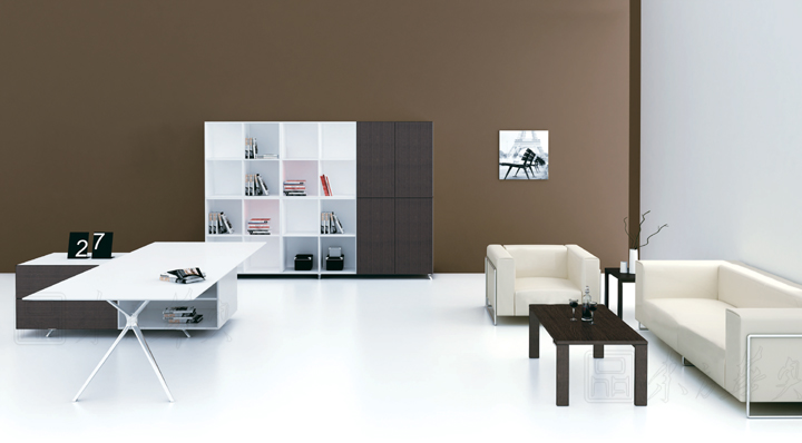 �k���_|�r�д���_|�k���Ҿ�|�r�д���_