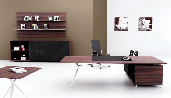 �r(sh��)�д���_(t��i)