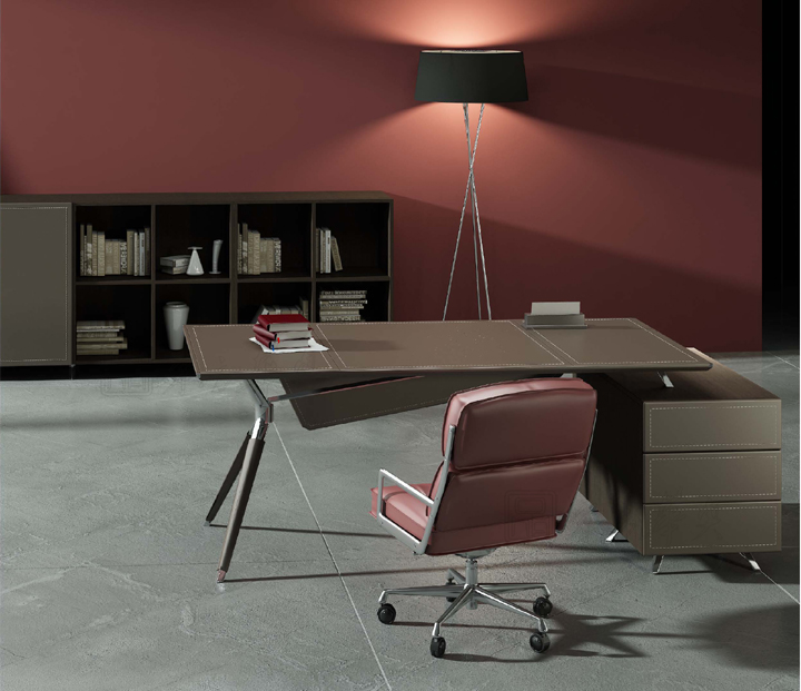 �k���_|�r�д���_|�k���Ҿ�|�r�д���_