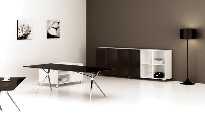 �k���_|�r(sh��)�д���_|�k���Ҿ�|�r(sh��)�д���_