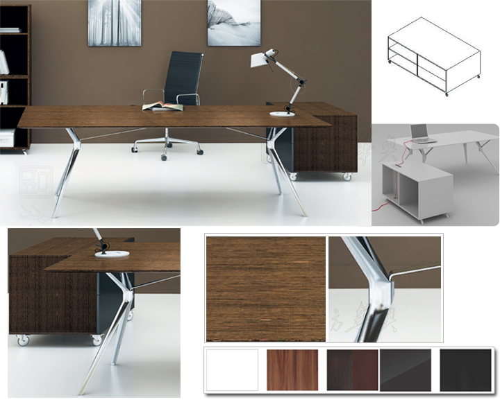 �r(sh��)�д���_