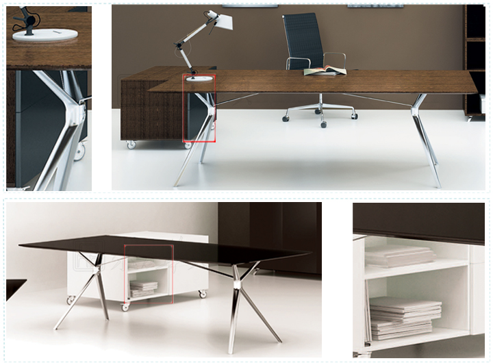 �r(sh��)�д���_