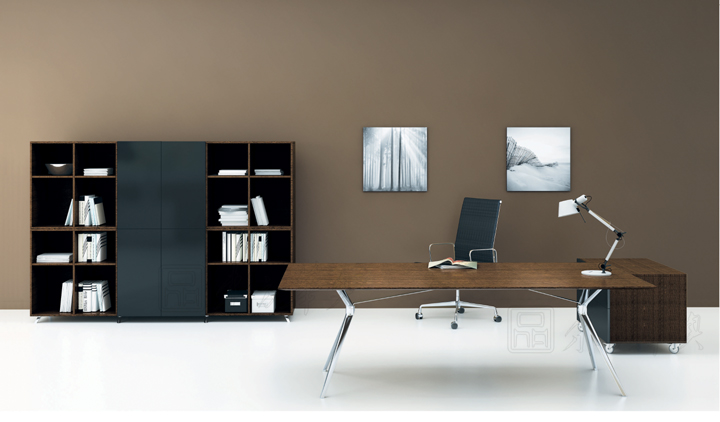 �k���_|�r(sh��)�д���_|�k���Ҿ�|�r(sh��)�д���_