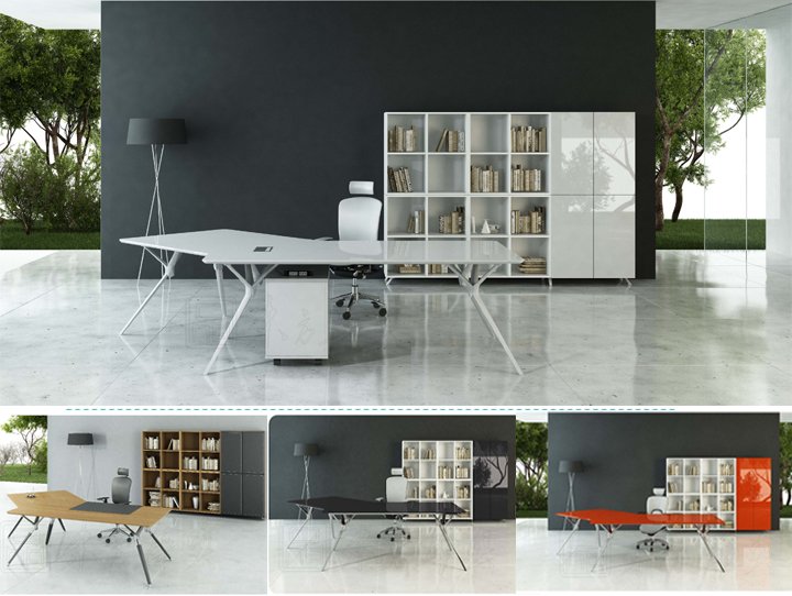 �r(sh��)�д���_(t��i)