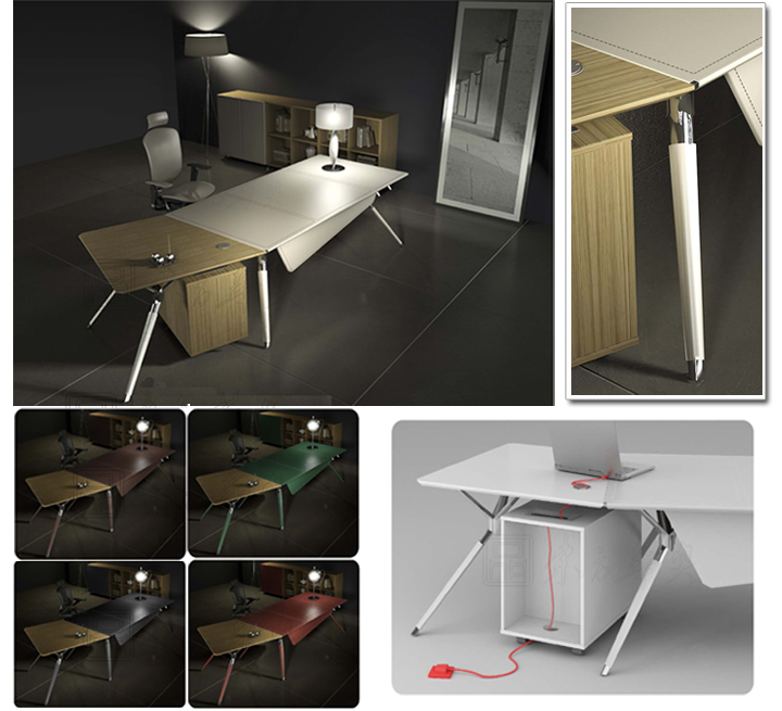 �r(sh��)�д���_(t��i)