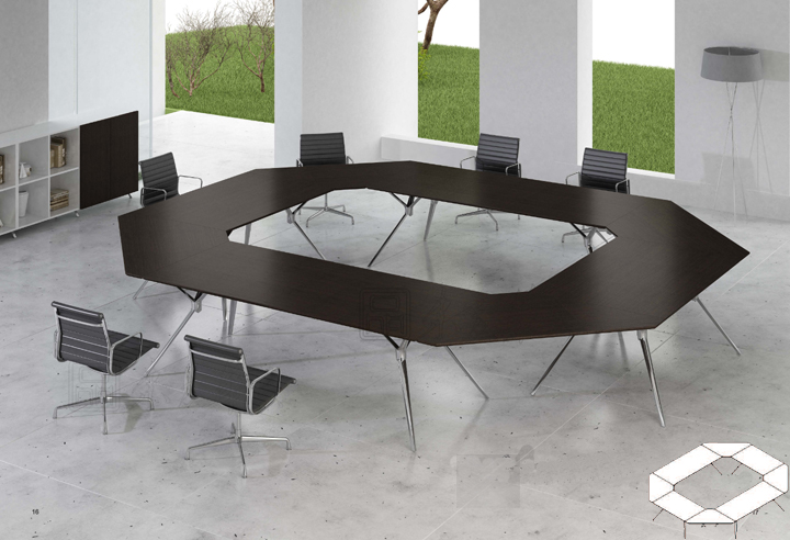 �r(sh��)�д���_(t��i)