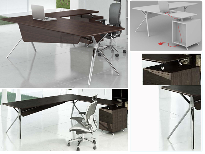 �r(sh��)�д���_(t��i)