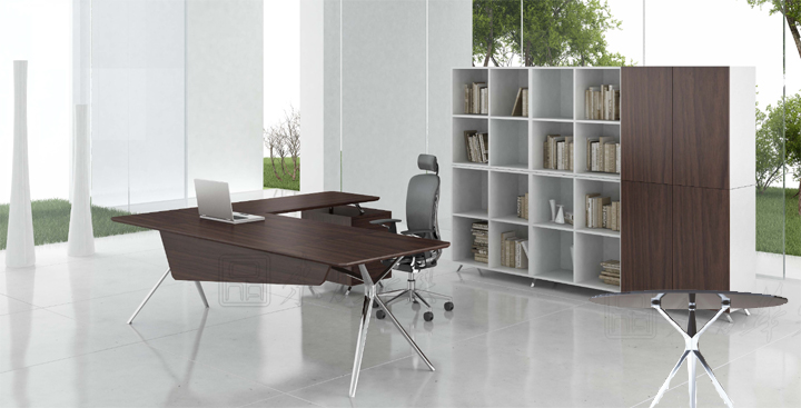 �k���_(t��i)|�r(sh��)�д���_(t��i)|�k���Ҿ�|�r(sh��)�д���_(t��i)