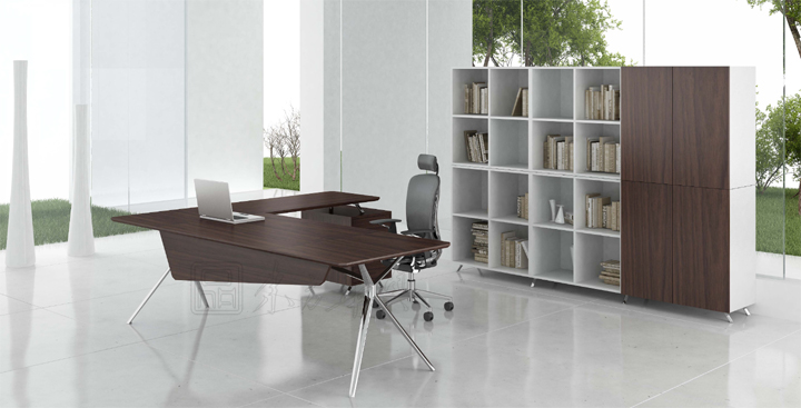 時(shí)尚大班臺(tái)