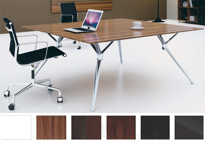 ��(sh��)ľǢՄ�_(t��i)