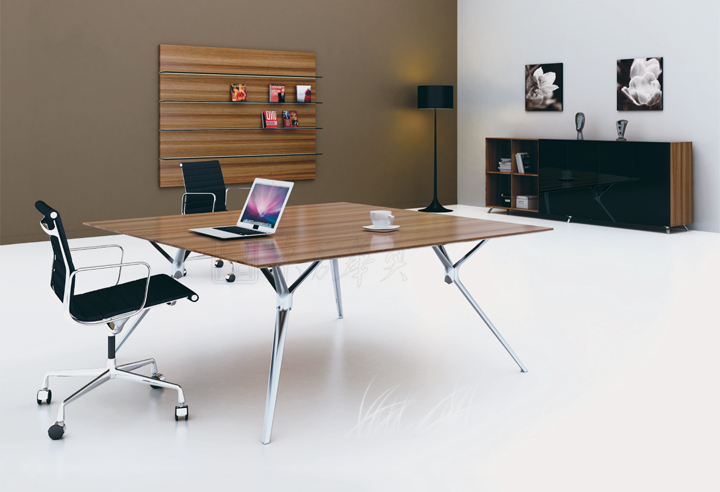 ��(hu��)�h�_(t��i)|��(sh��)ľǢՄ�_(t��i)|�k���Ҿ�|��(sh��)ľǢՄ�_(t��i)