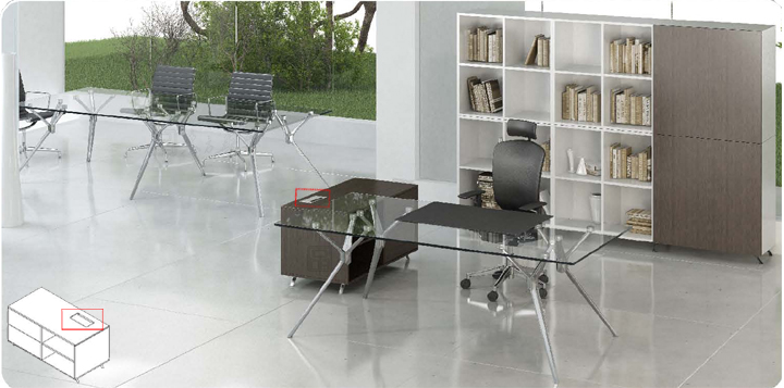 �k���_(t��i)|��������_(t��i)|�k���Ҿ�|��������_(t��i)