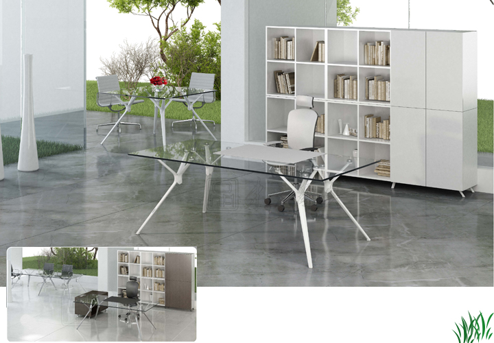 �k���_(t��i)|��������_(t��i)|�k���Ҿ�|��������_(t��i)