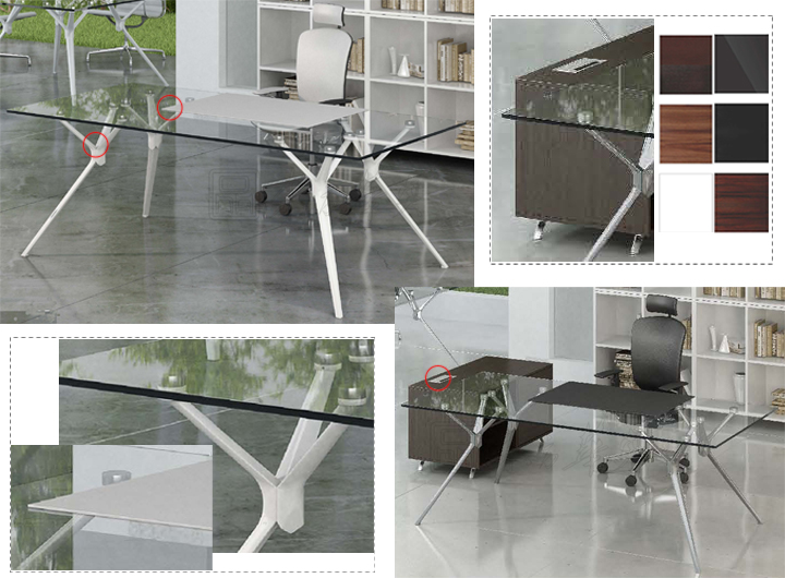 ������(hu��)�h�_(t��i)