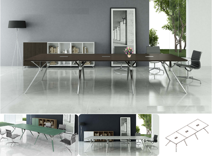 會(huì)議臺(tái)|實(shí)木會(huì)議臺(tái)|辦公家具|實(shí)木會(huì)議臺(tái)