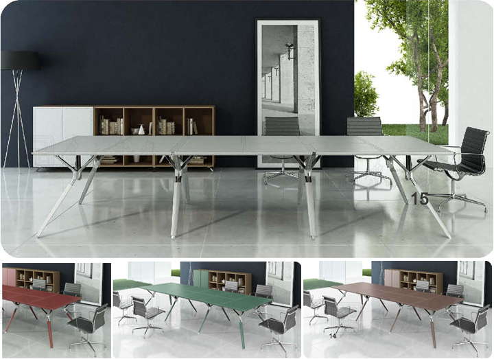 會(huì)議臺(tái)|實(shí)木會(huì)議臺(tái)|辦公家具|實(shí)木會(huì)議臺(tái)