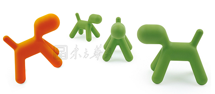 �F(xi��n)���������e��|��ͯ��|�k���Ҿ�|С����|��ͯ�������e��