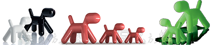 �F(xi��n)���������e��|��ͯ��|�k���Ҿ�|С����|��ͯ�Σ����e��