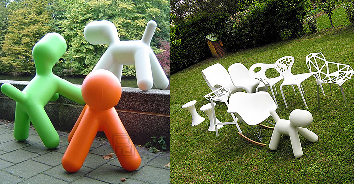 �F(xi��n)���������e��|��ͯ��|�k���Ҿ�|С����|��ͯ�Σ����e��