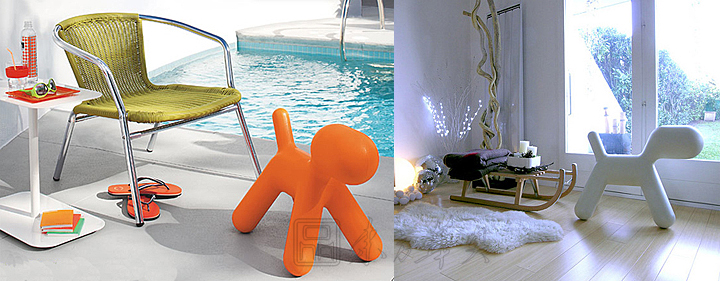 �F(xi��n)���������e��|��ͯ��|�k���Ҿ�|С����|��ͯ�������e��