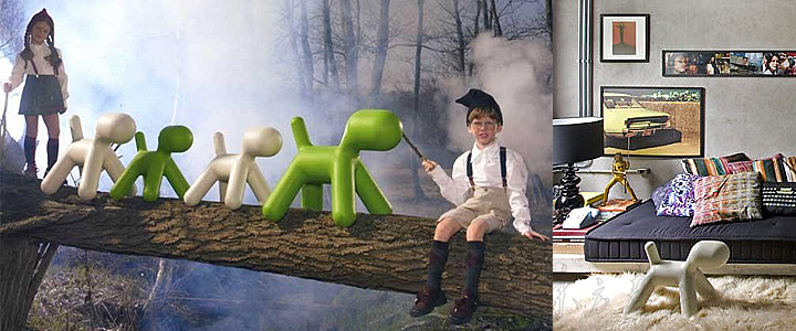 �F(xi��n)���������e��|��ͯ��|�k���Ҿ�|С����|��ͯ�Σ����e��