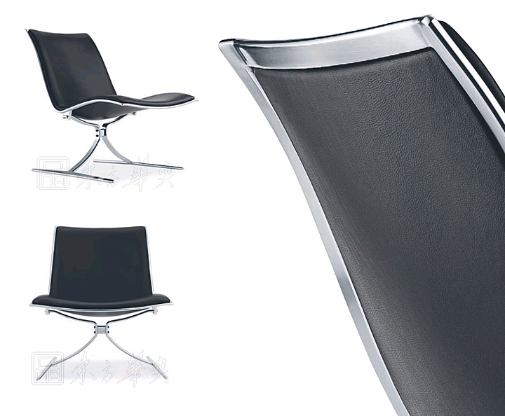 �F(xi��n)����(j��ng)�����e��|��Ƥ���e��|�k���Ҿ�|������e��