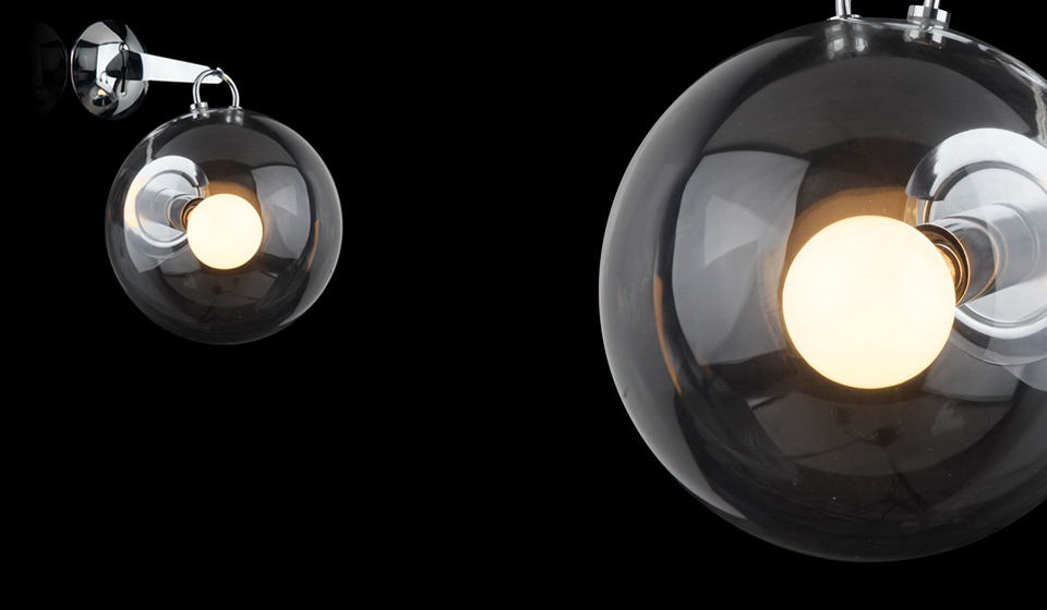 �F(xi��n)����(j��ng)����|�ڟ�|�k���Ҿ�|Micons Tavolo ���A�� �F(xi��n)�������ڟ�