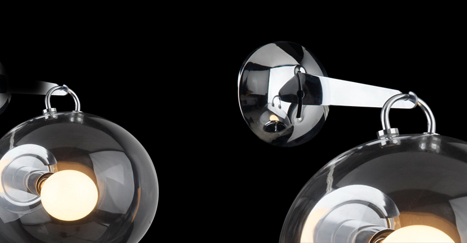 �F(xi��n)����(j��ng)����|�ڟ�|�k���Ҿ�|Micons Tavolo ���A�� �F(xi��n)�������ڟ�