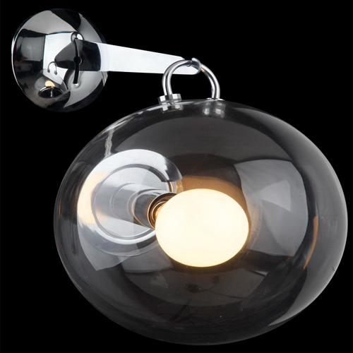 �F(xi��n)����(j��ng)����|�ڟ�|�k���Ҿ�|Micons Tavolo ���A�� �F(xi��n)�������ڟ�