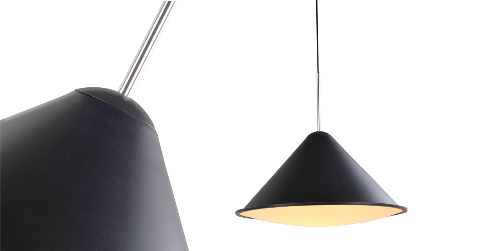 �F(xi��n)����(j��ng)����|����|�k���Ҿ�|��(f��)�ư�Large Cone Light�F(xi��n)�����͵���