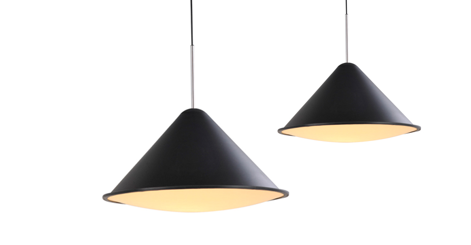 �F(xi��n)����(j��ng)����|����|�k���Ҿ�|��(f��)�ư�Large Cone Light�F(xi��n)�����͵���