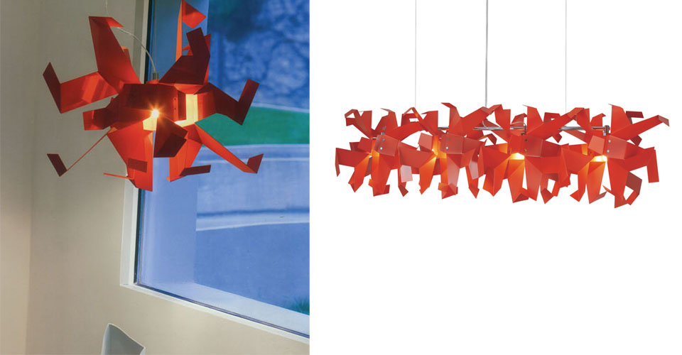 �F(xi��n)��������|����|�k���Ҿ�|���ӵ���