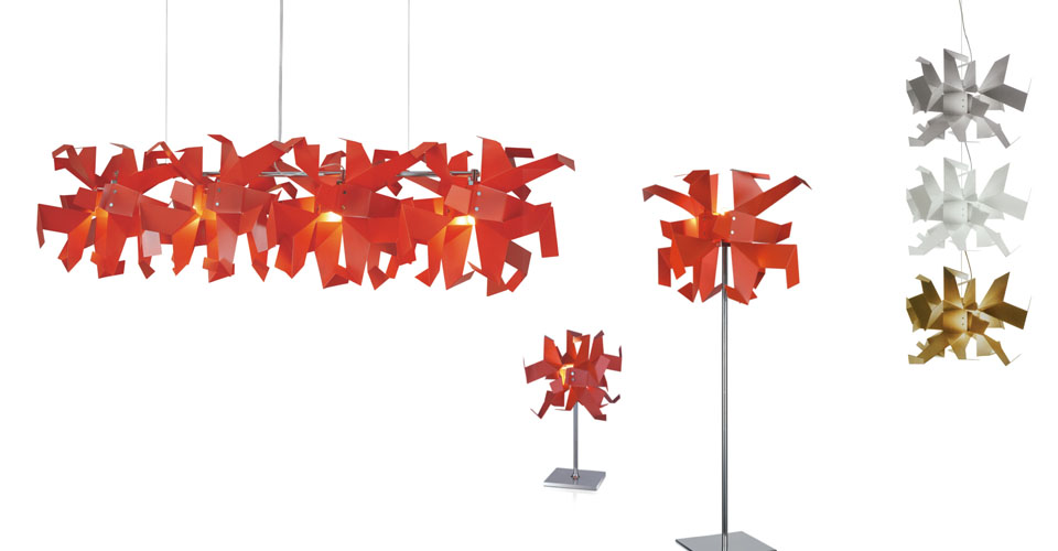 �F(xi��n)��������|����|�k���Ҿ�|���ӵ���